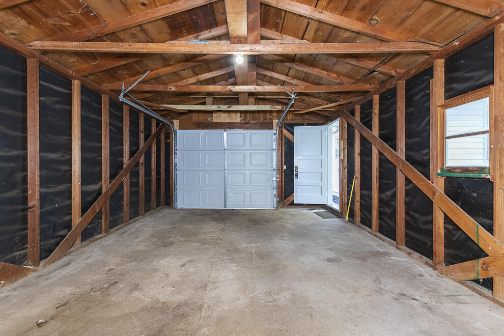 104 North Williams Street Decatur, MI 49045 - Photo 23 of 25 RN5_0588