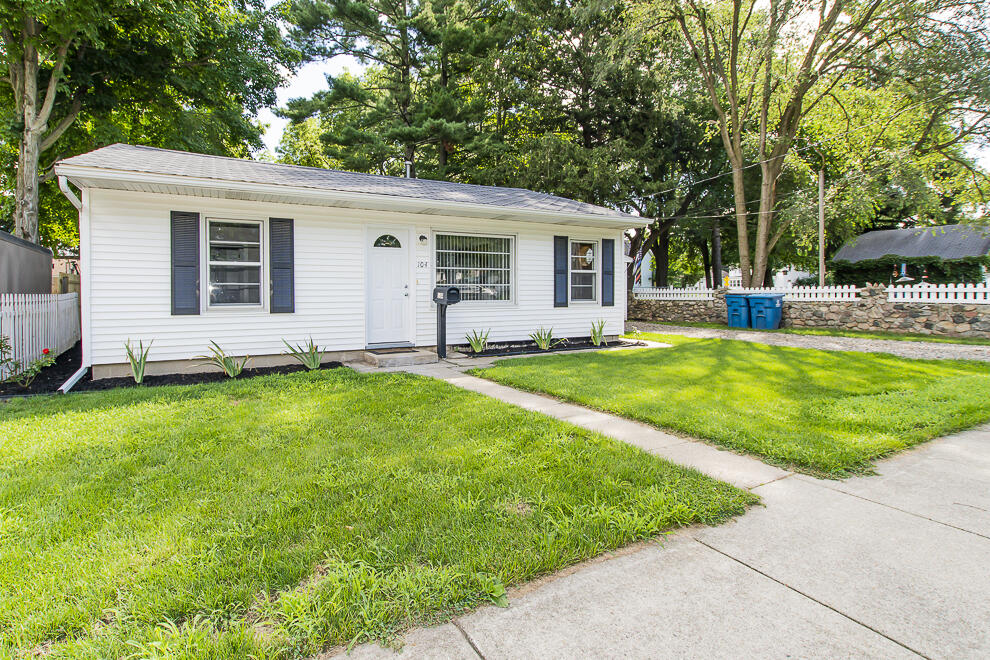 104 North Williams Street Decatur, MI 49045 - Photo 25 of 25 RN5_0565 (1)