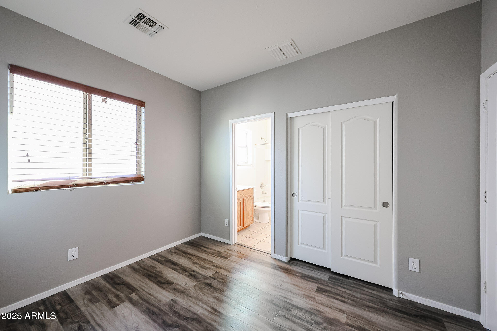 3312 West Florimond Road Phoenix, AZ 85086 - Photo 36 of 69 Bedroom 3