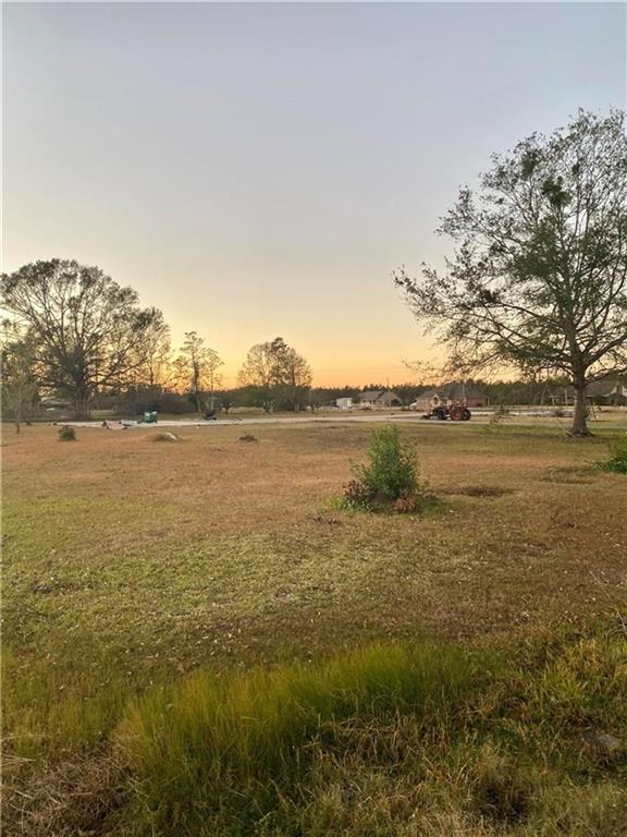 271 High Hope Road Sulphur, LA 70663 - Photo 3 of 8