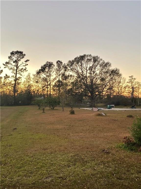 271 High Hope Road Sulphur, LA 70663 - Photo 4 of 8