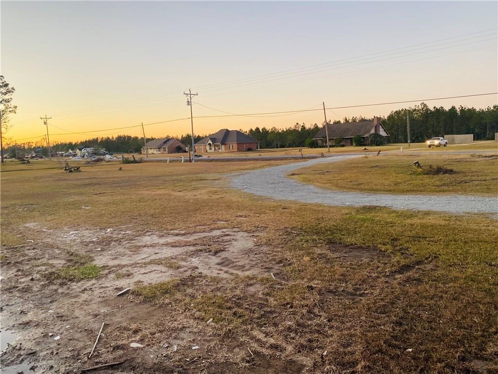 271 High Hope Road Sulphur, LA 70663 - Photo 7 of 8
