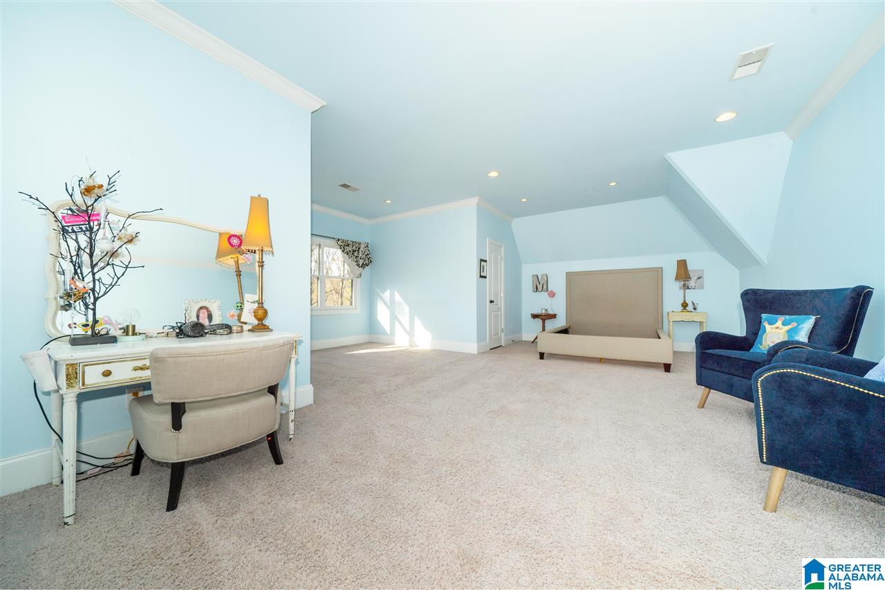 2428 Rocky Ridge Road Birmingham, AL 35243 - Photo 27 of 41