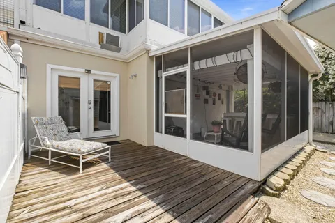 $500,000 | 223 Angler Avenue, Unit A, Fort Walton Beach, FL 32548