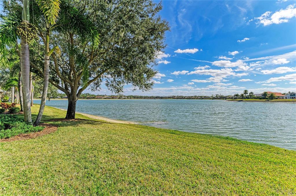 6527 Moorings Point Circle, Unit 101 Lakewood Ranch, FL 34202 - Photo 38 of 51