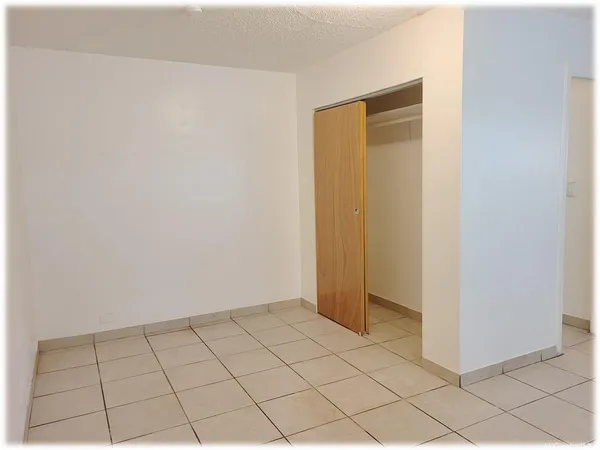 $1,700 | 1946 Ala Moana Boulevard, Unit 319, Honolulu, HI 96815