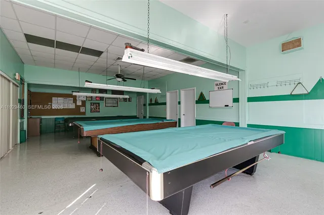 $73,000 | 815 Southwest 10th Terrace, Unit 3V, Hallandale Beach, FL 33009