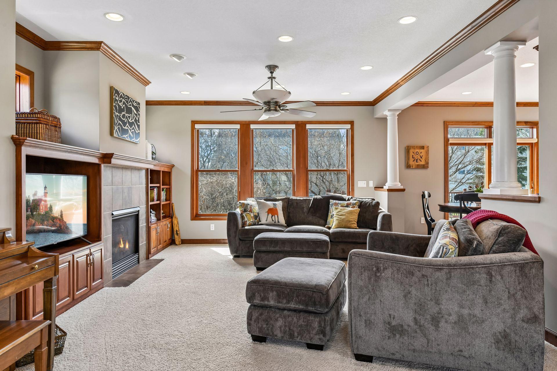 9441 Glacier Road Minnetrista, MN 55375 - Photo 11 of 38