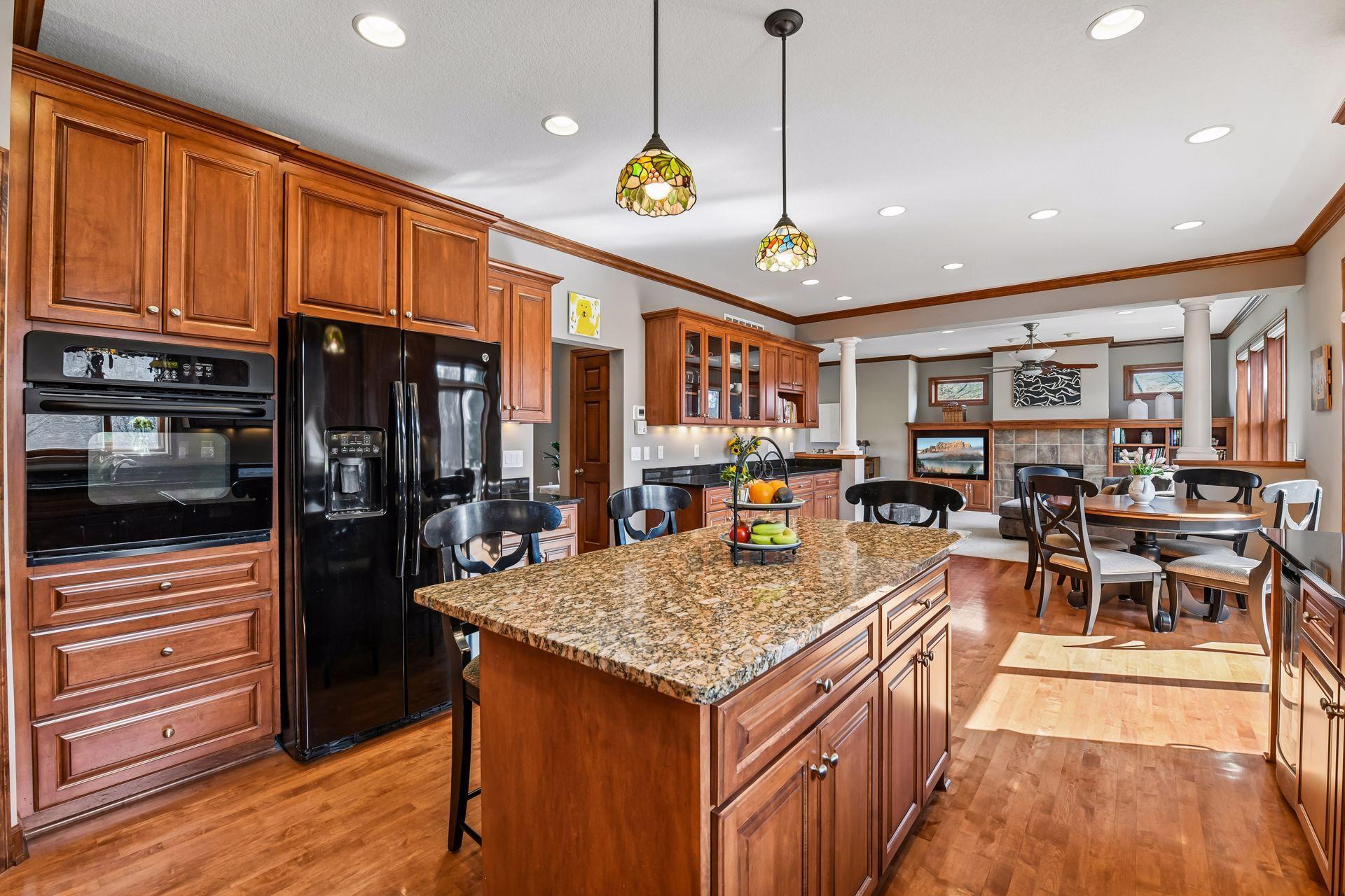 9441 Glacier Road Minnetrista, MN 55375 - Photo 12 of 38