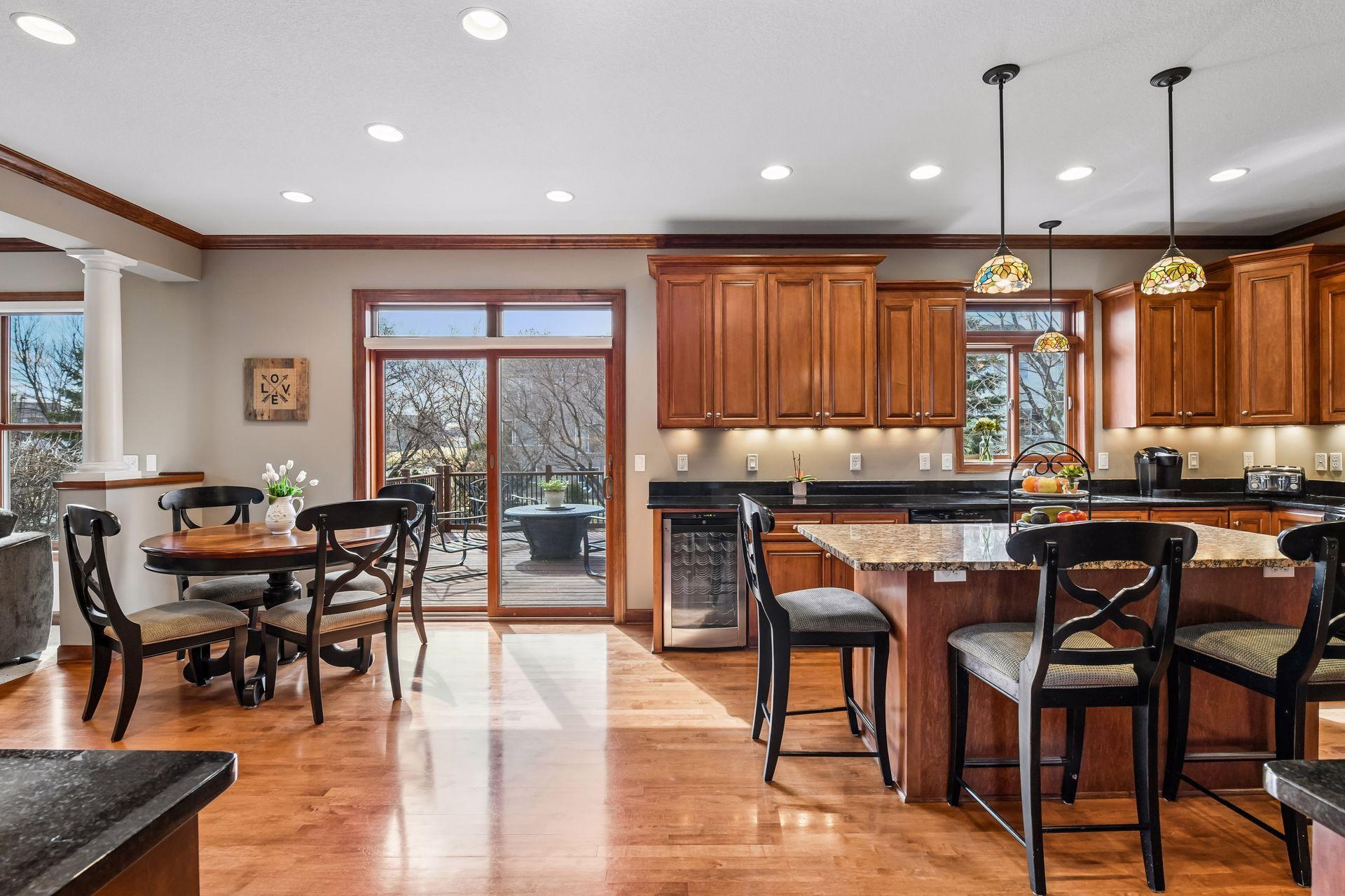 9441 Glacier Road Minnetrista, MN 55375 - Photo 13 of 38