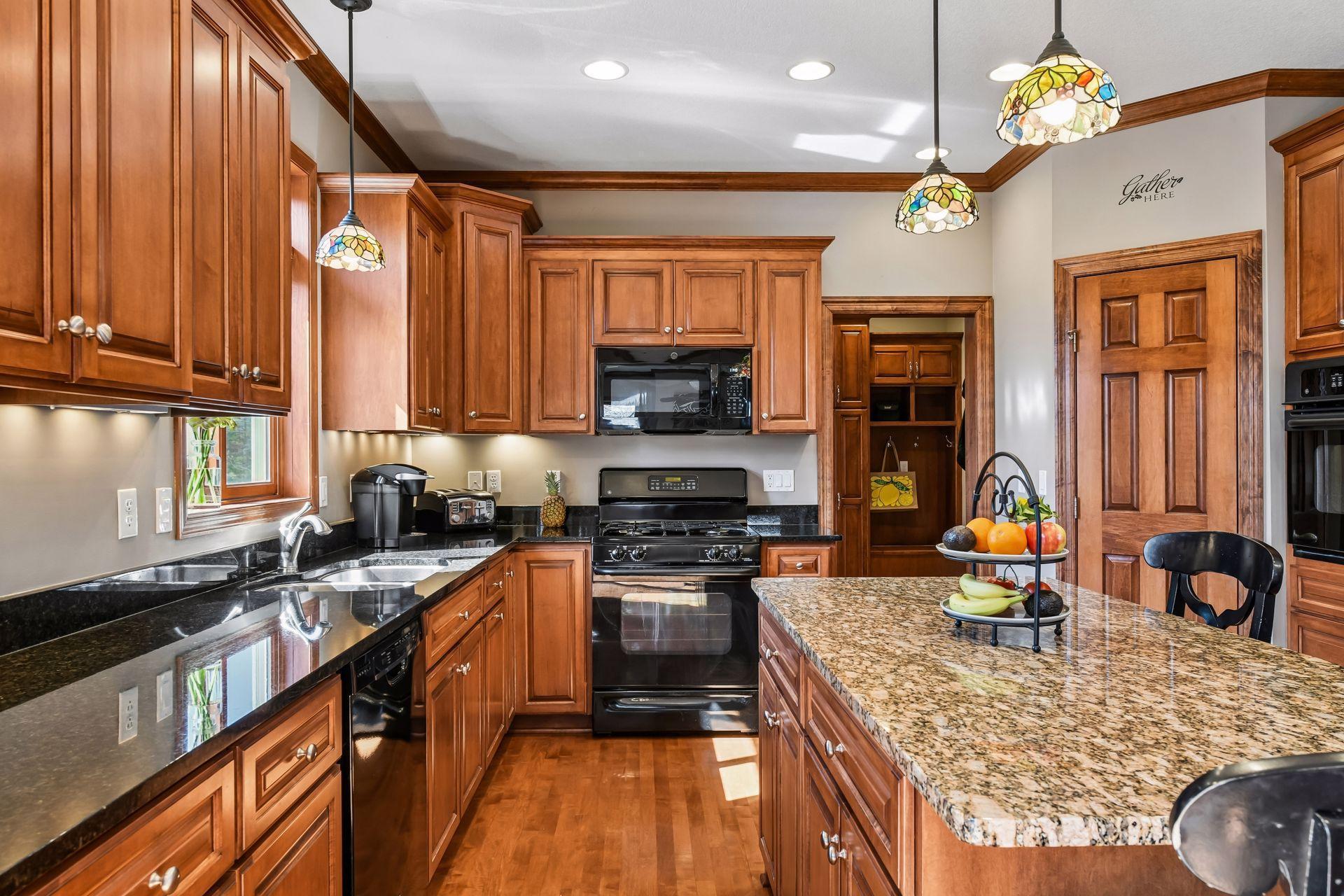 9441 Glacier Road Minnetrista, MN 55375 - Photo 14 of 38