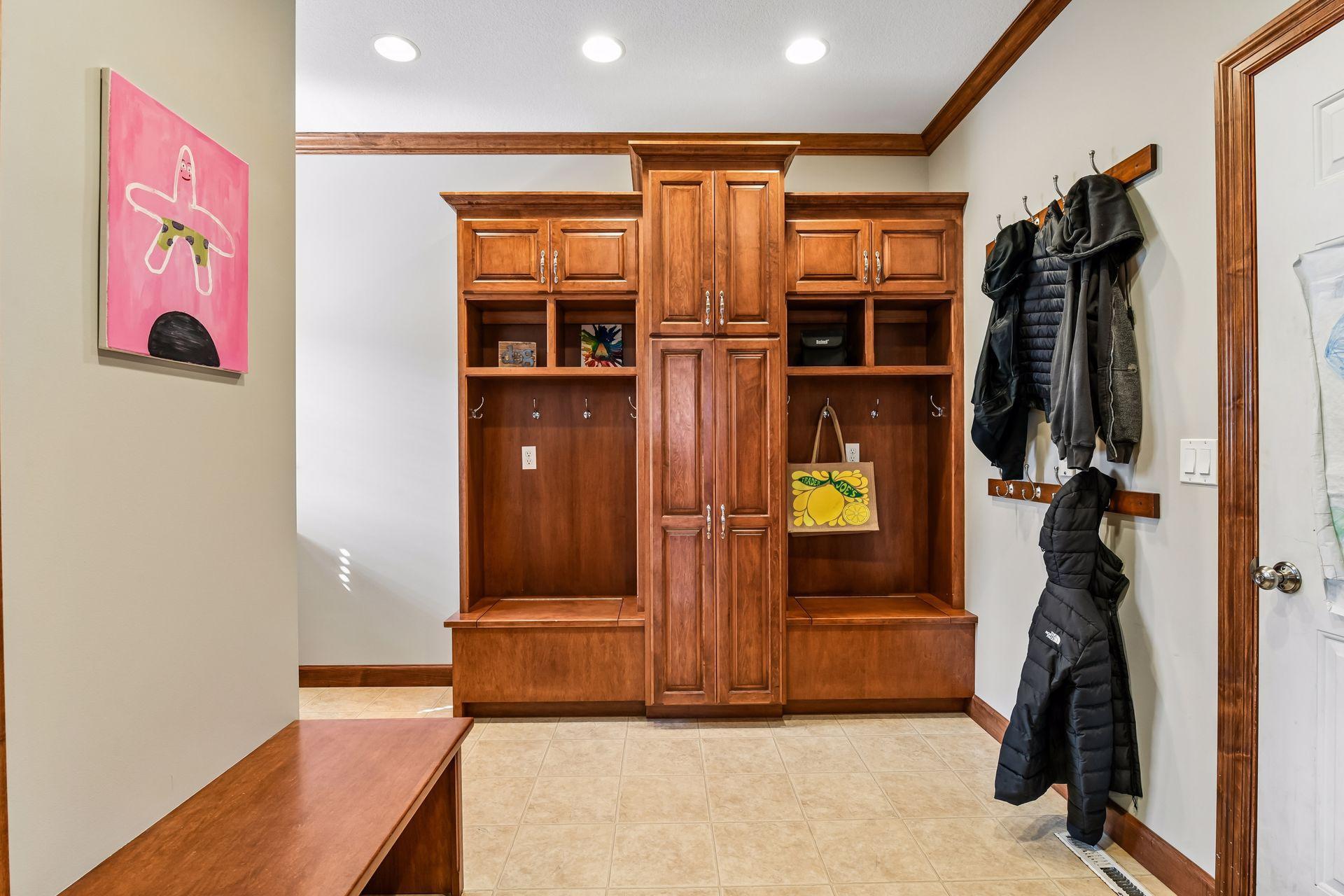 9441 Glacier Road Minnetrista, MN 55375 - Photo 15 of 38