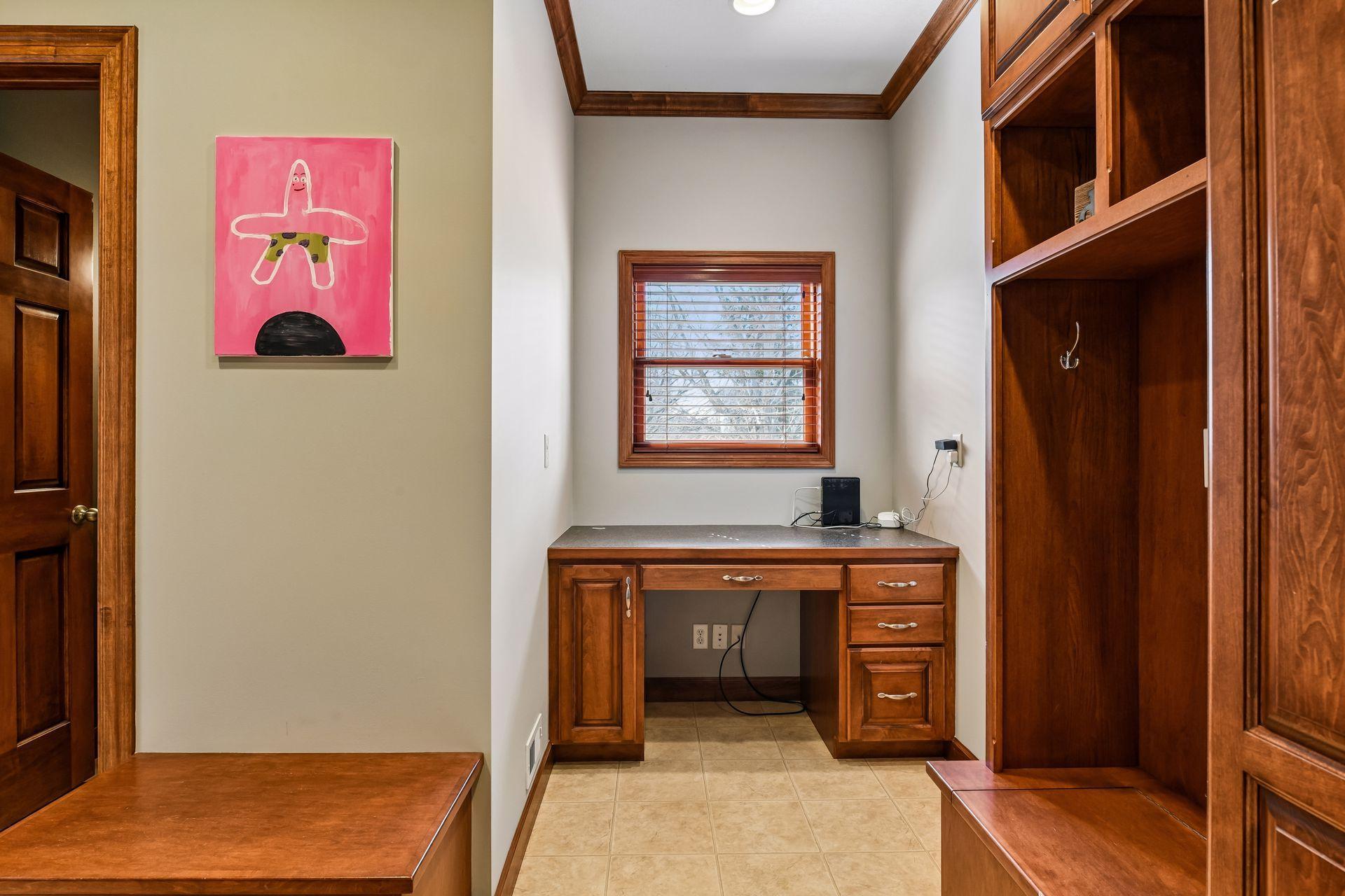 9441 Glacier Road Minnetrista, MN 55375 - Photo 16 of 38