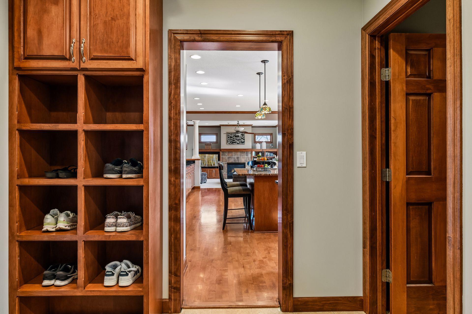 9441 Glacier Road Minnetrista, MN 55375 - Photo 17 of 38