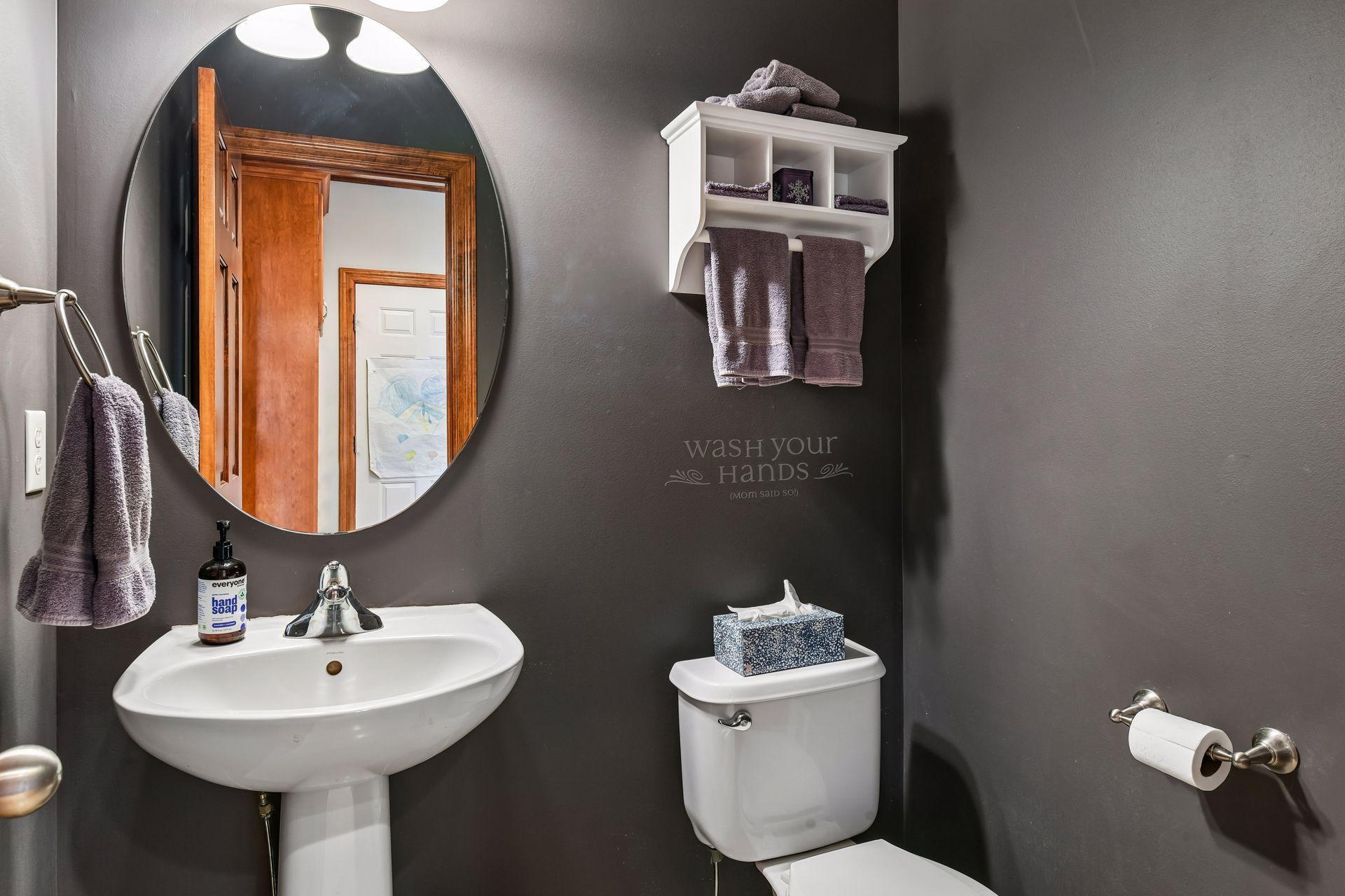 9441 Glacier Road Minnetrista, MN 55375 - Photo 18 of 38