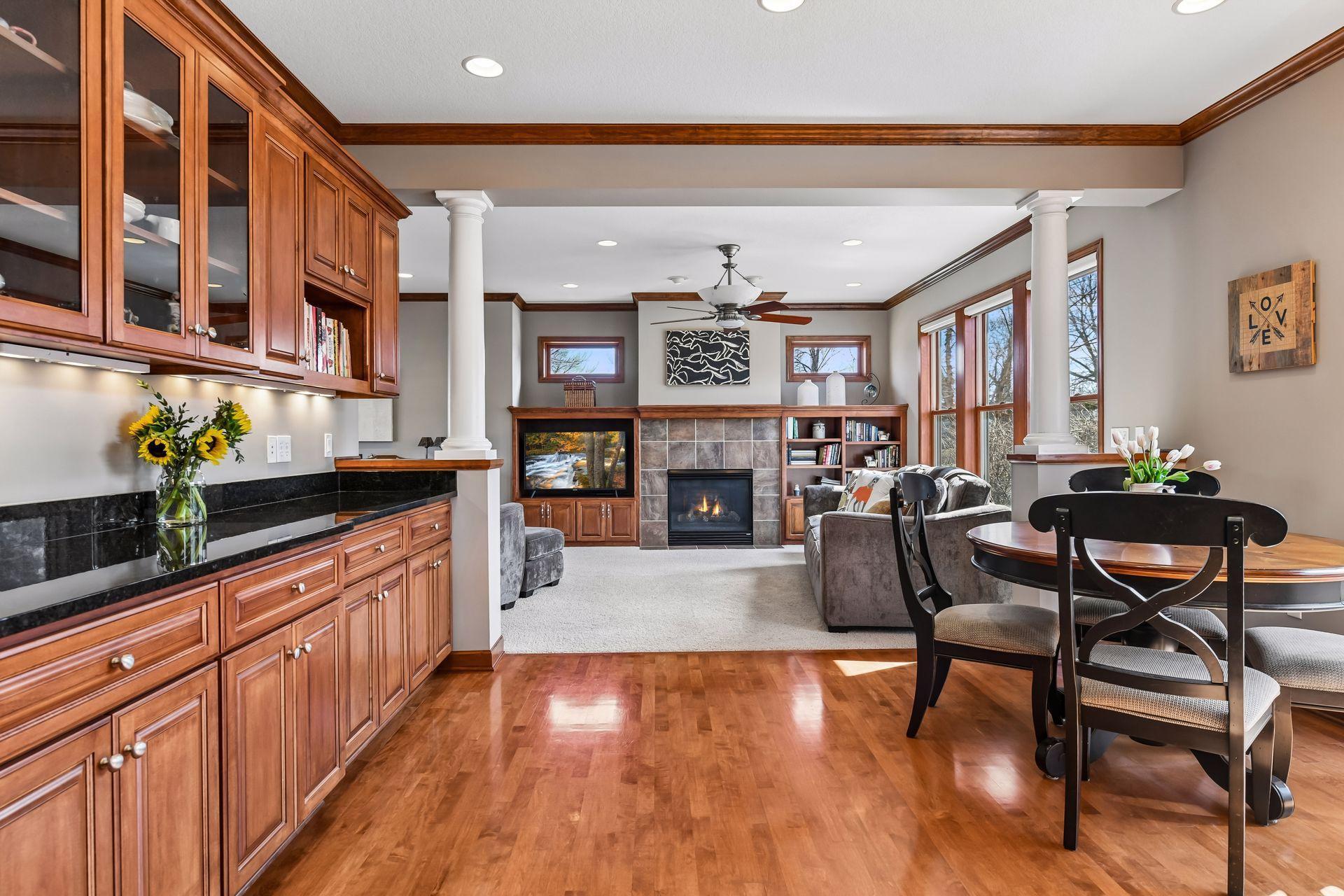 9441 Glacier Road Minnetrista, MN 55375 - Photo 19 of 38