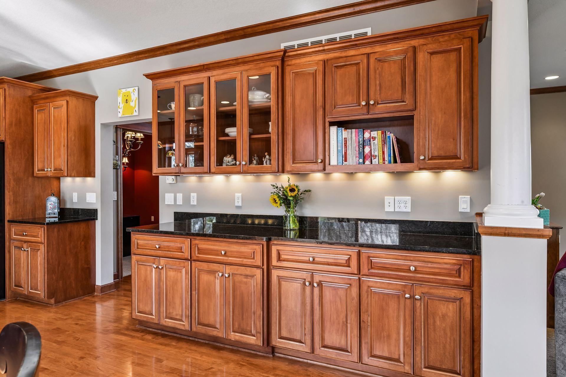 9441 Glacier Road Minnetrista, MN 55375 - Photo 20 of 38