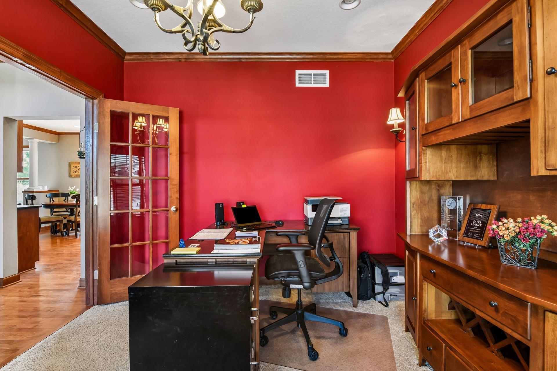 9441 Glacier Road Minnetrista, MN 55375 - Photo 22 of 38