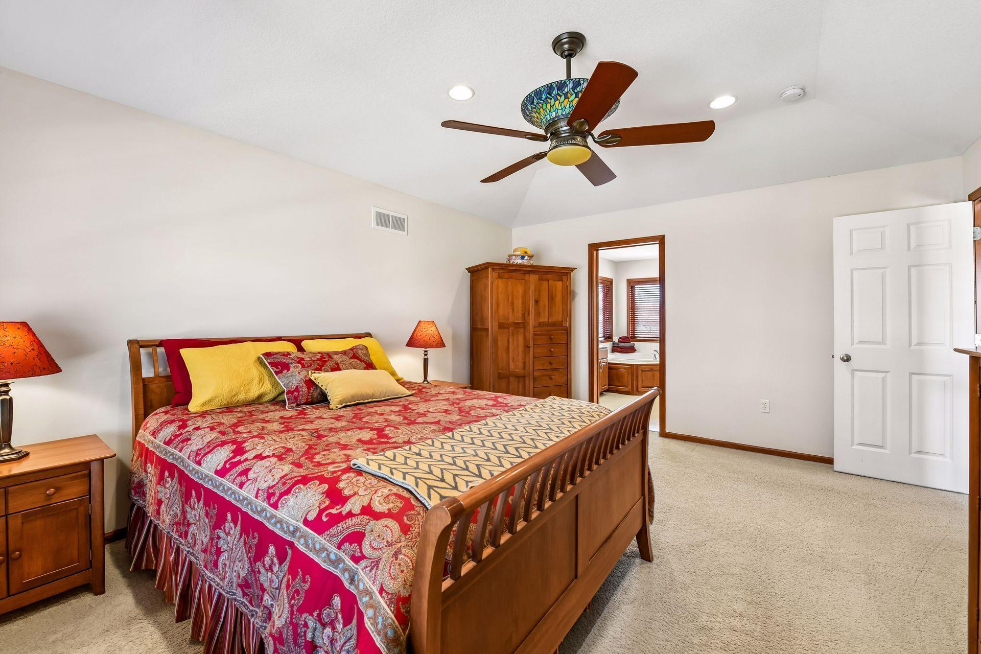 9441 Glacier Road Minnetrista, MN 55375 - Photo 23 of 38