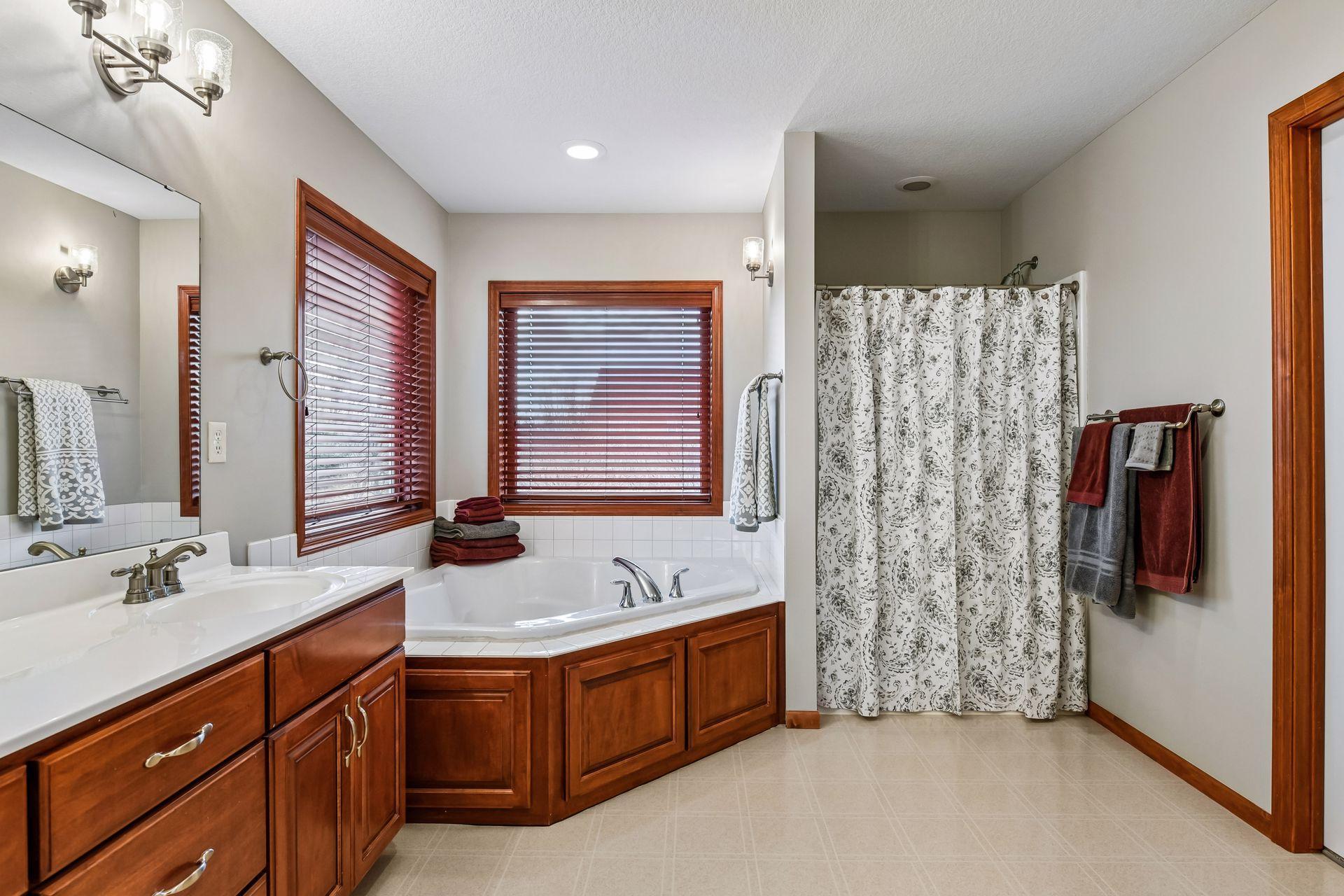 9441 Glacier Road Minnetrista, MN 55375 - Photo 24 of 38