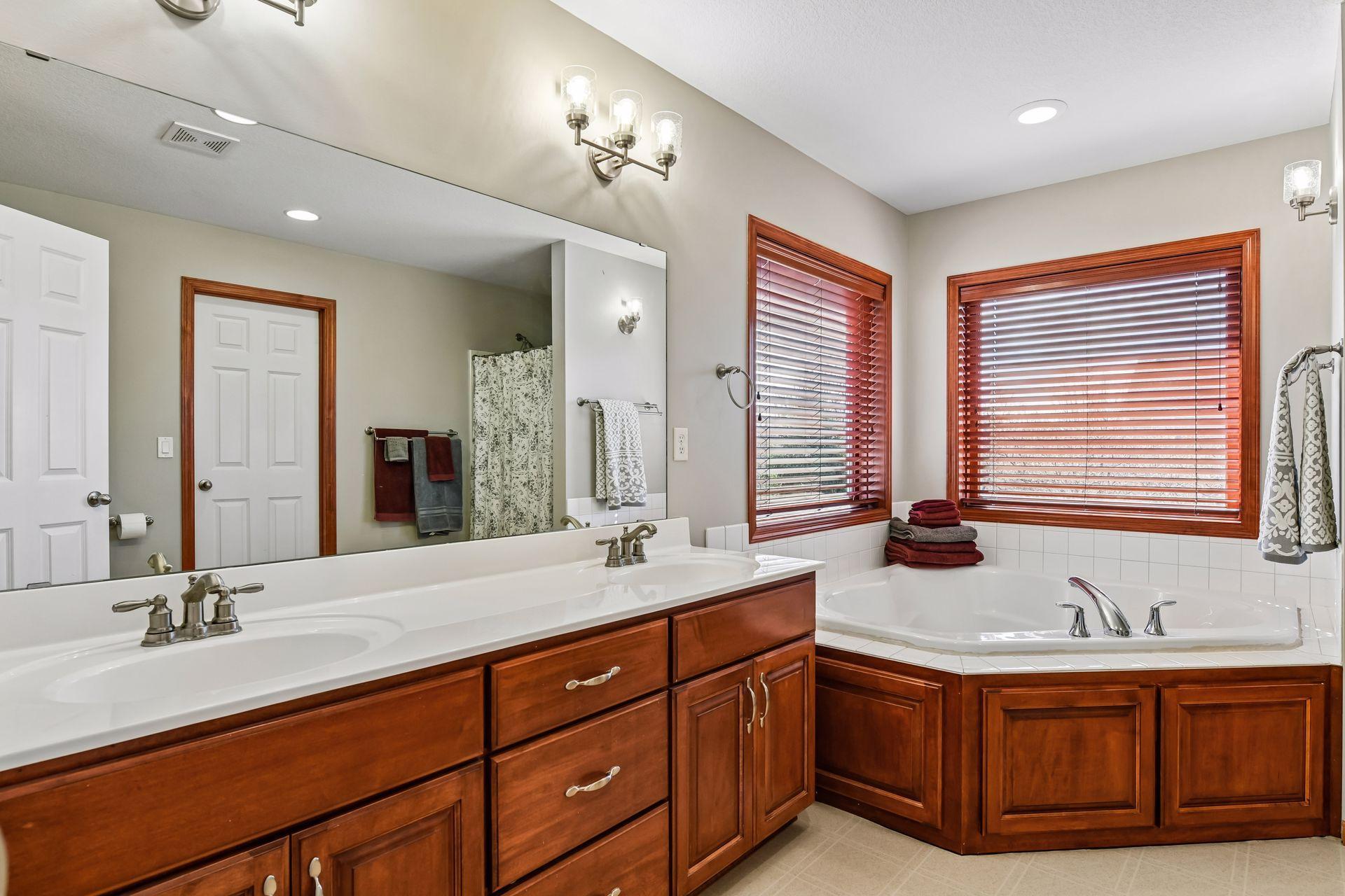 9441 Glacier Road Minnetrista, MN 55375 - Photo 25 of 38