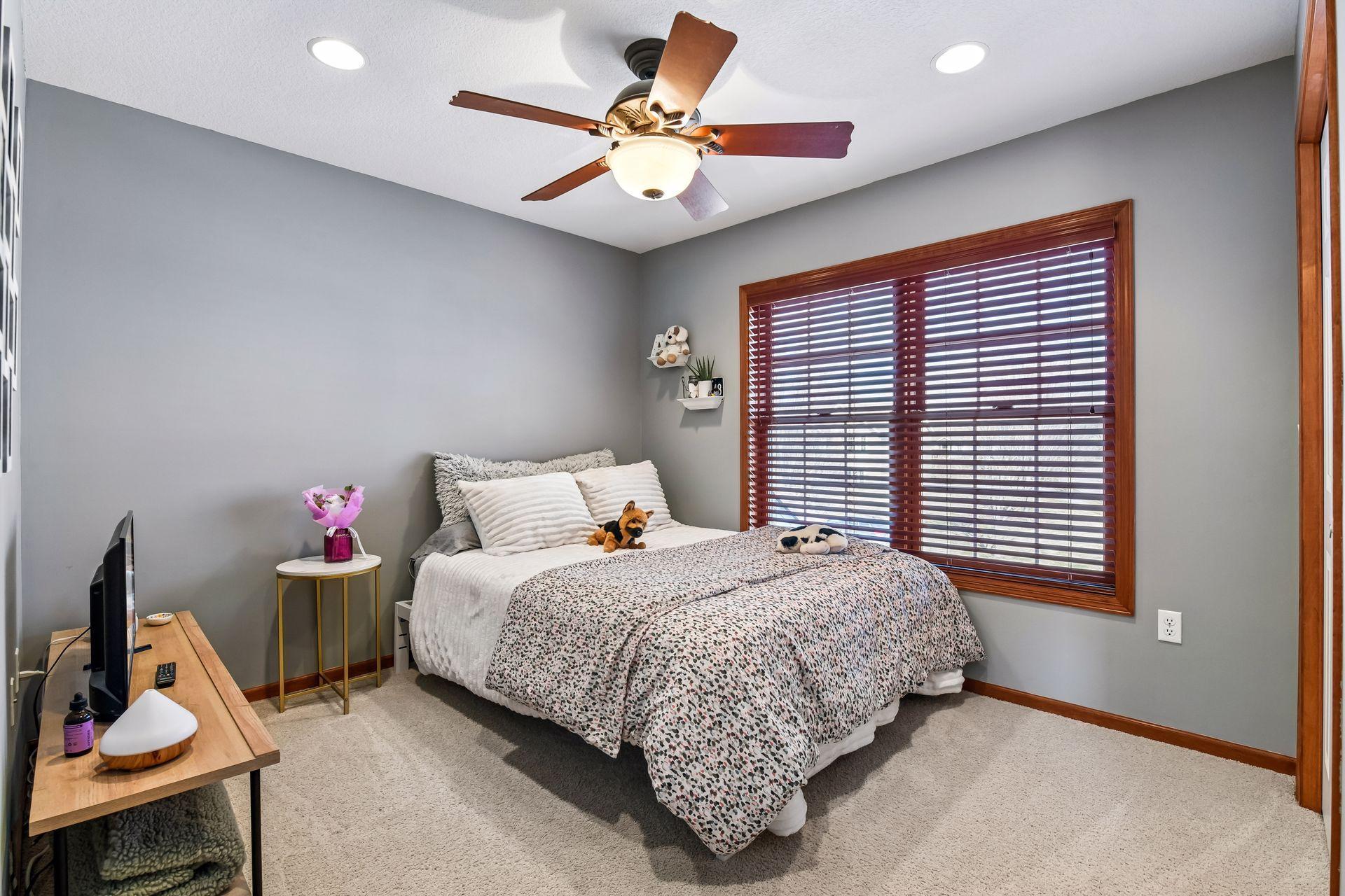 9441 Glacier Road Minnetrista, MN 55375 - Photo 26 of 38