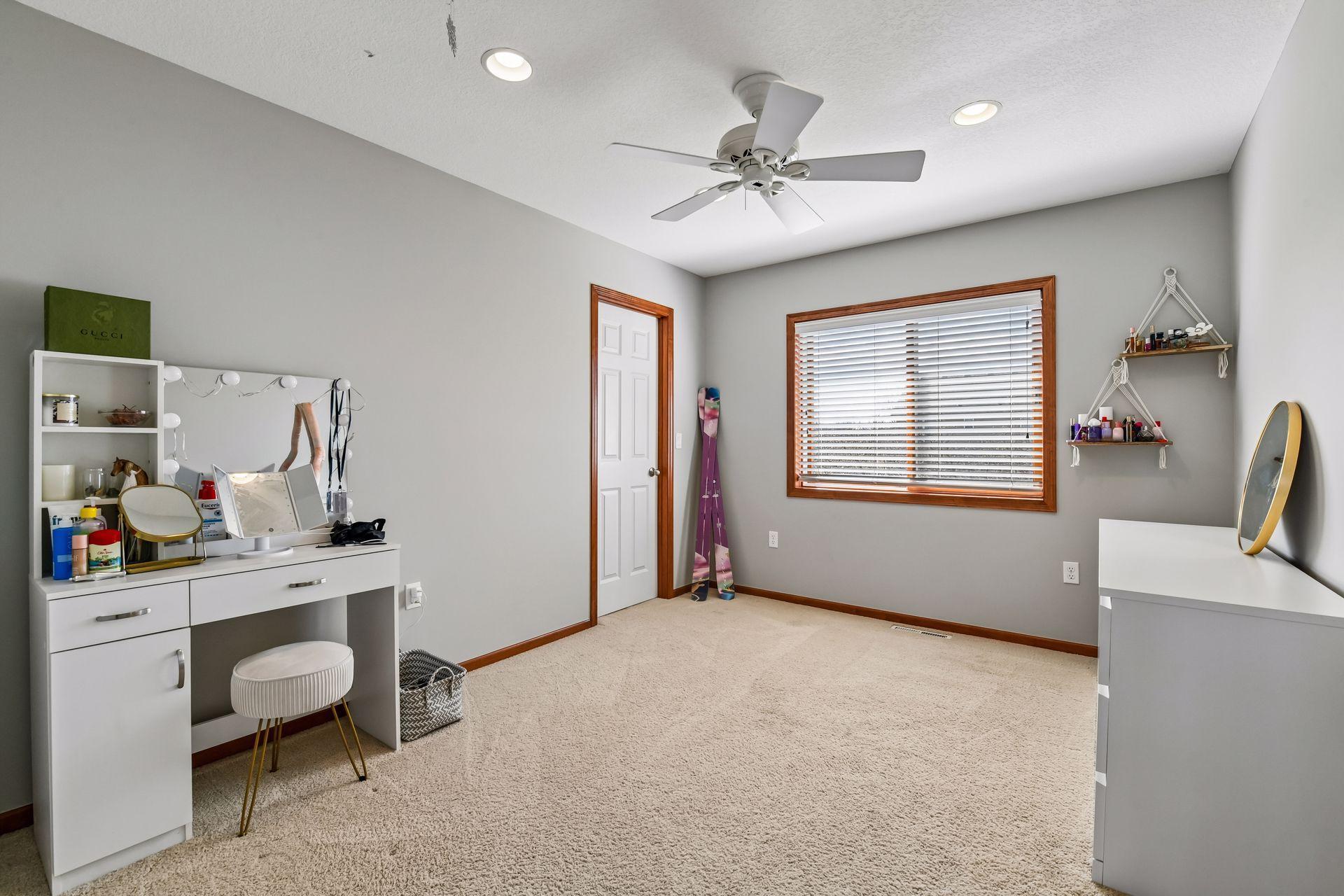 9441 Glacier Road Minnetrista, MN 55375 - Photo 27 of 38