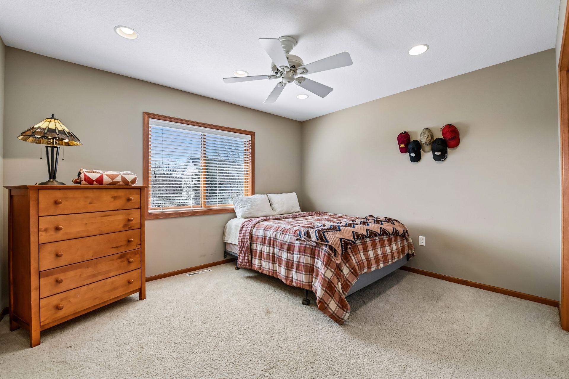 9441 Glacier Road Minnetrista, MN 55375 - Photo 28 of 38