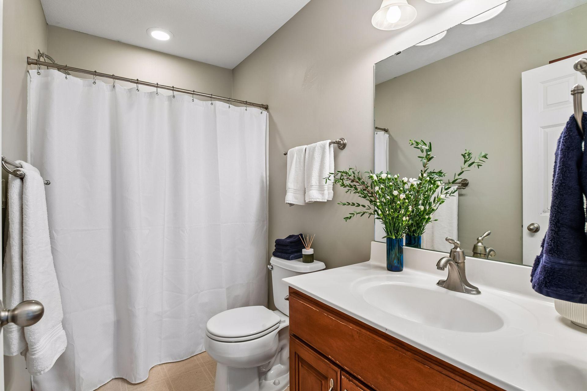 9441 Glacier Road Minnetrista, MN 55375 - Photo 29 of 38