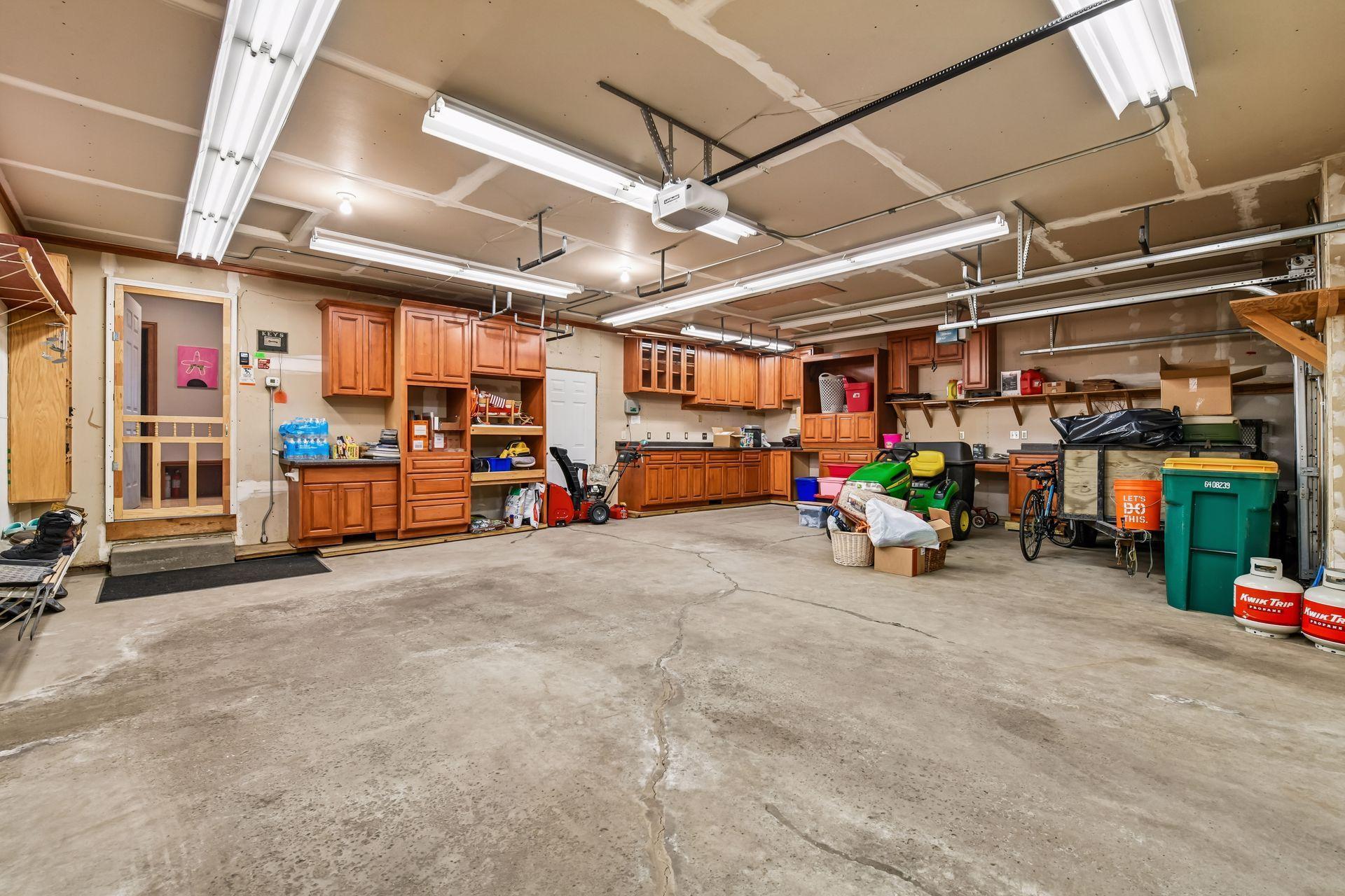 9441 Glacier Road Minnetrista, MN 55375 - Photo 30 of 38