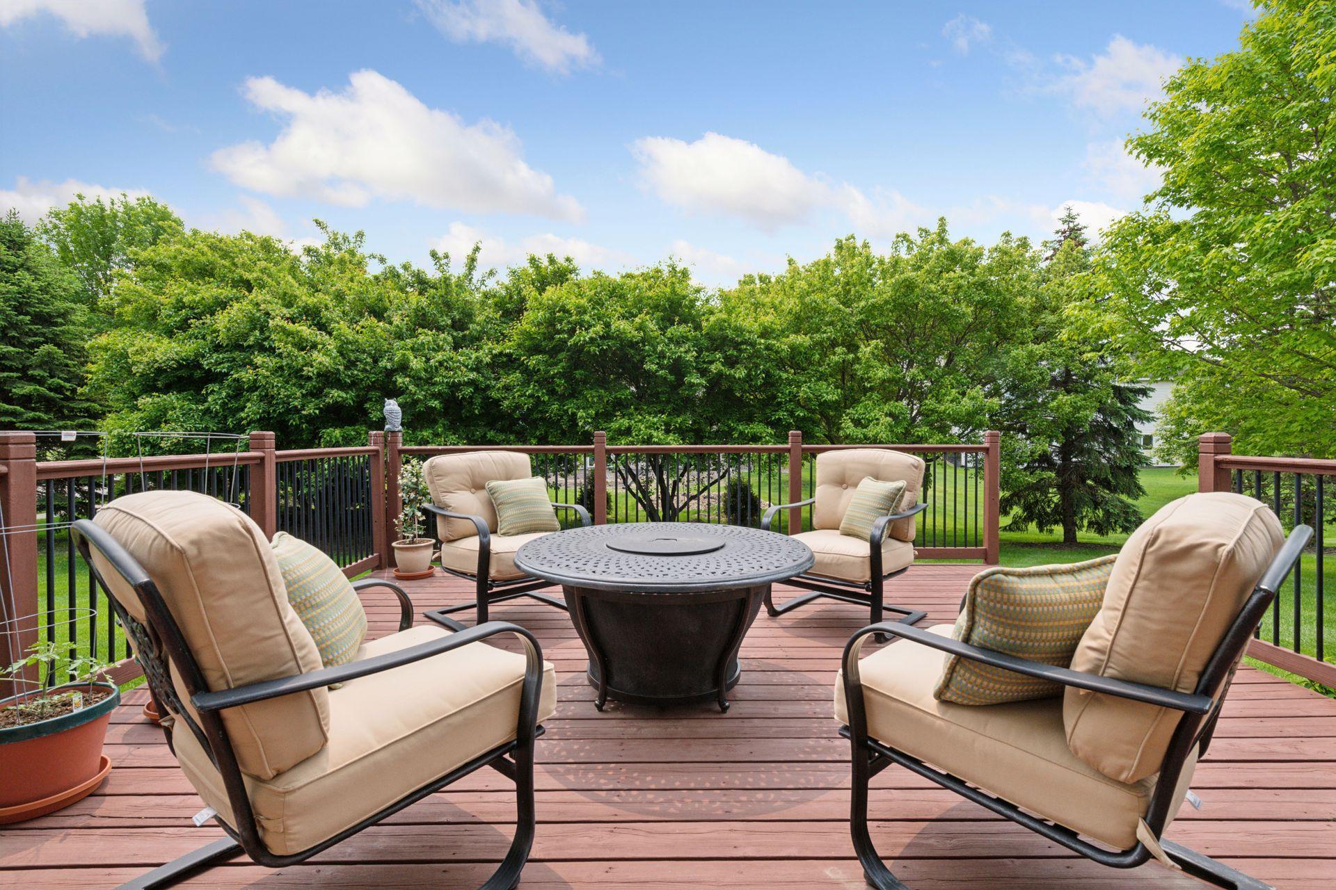 9441 Glacier Road Minnetrista, MN 55375 - Photo 3 of 38