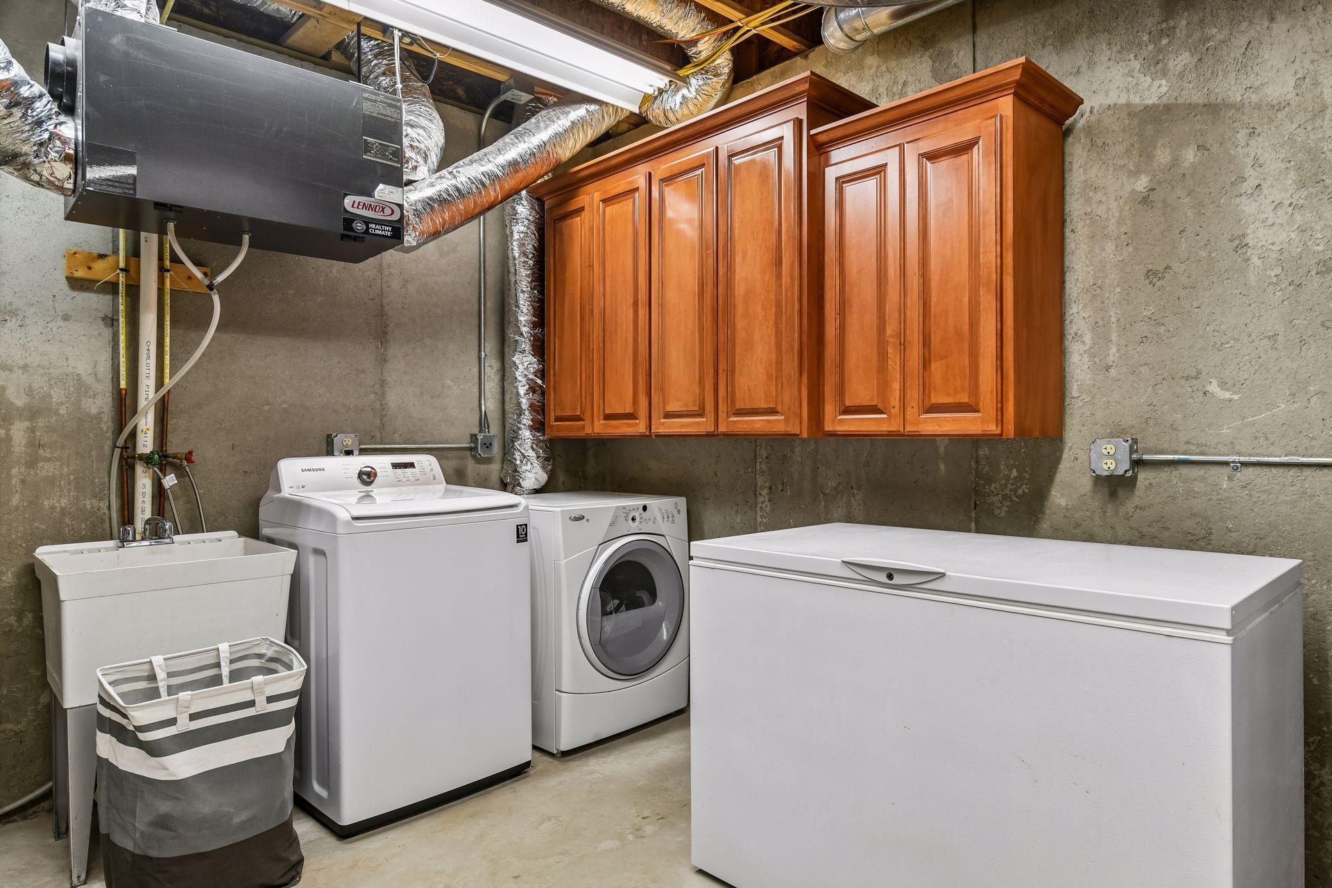 9441 Glacier Road Minnetrista, MN 55375 - Photo 31 of 38