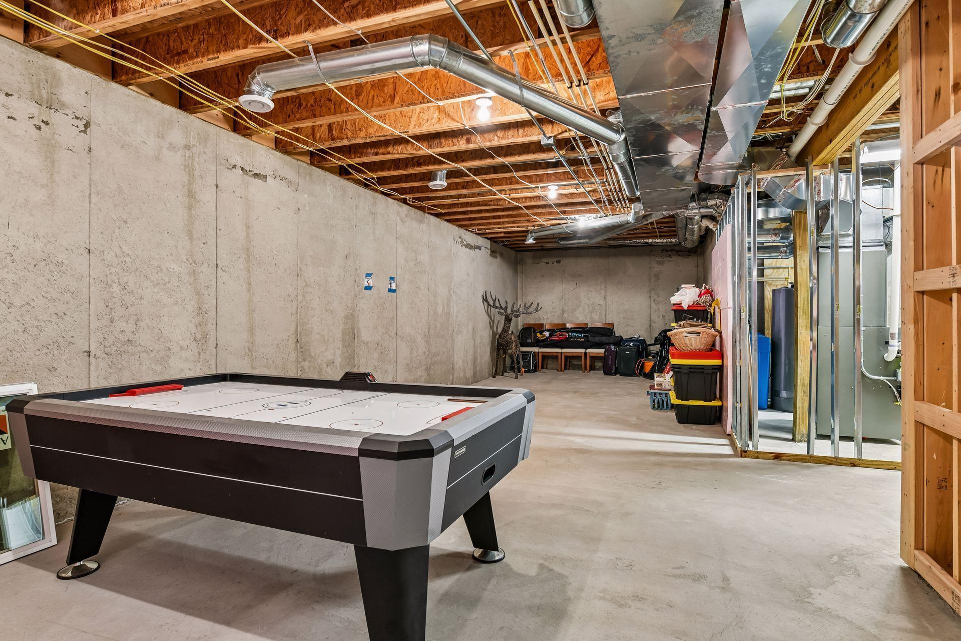 9441 Glacier Road Minnetrista, MN 55375 - Photo 32 of 38