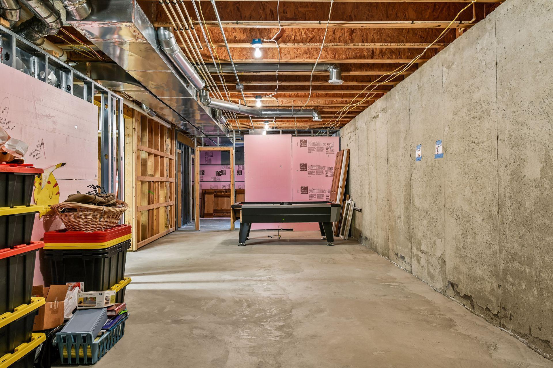 9441 Glacier Road Minnetrista, MN 55375 - Photo 33 of 38