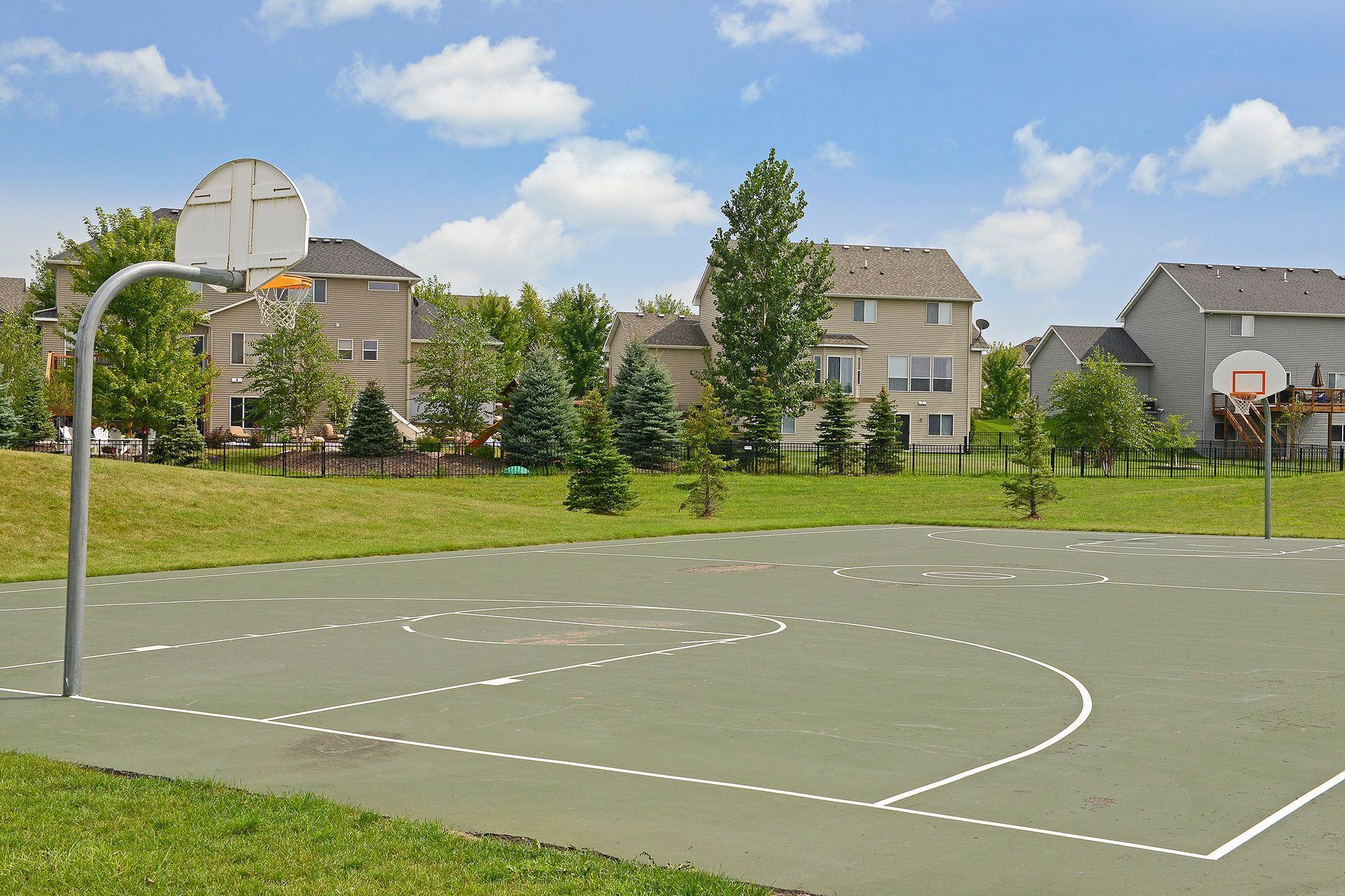 9441 Glacier Road Minnetrista, MN 55375 - Photo 37 of 38