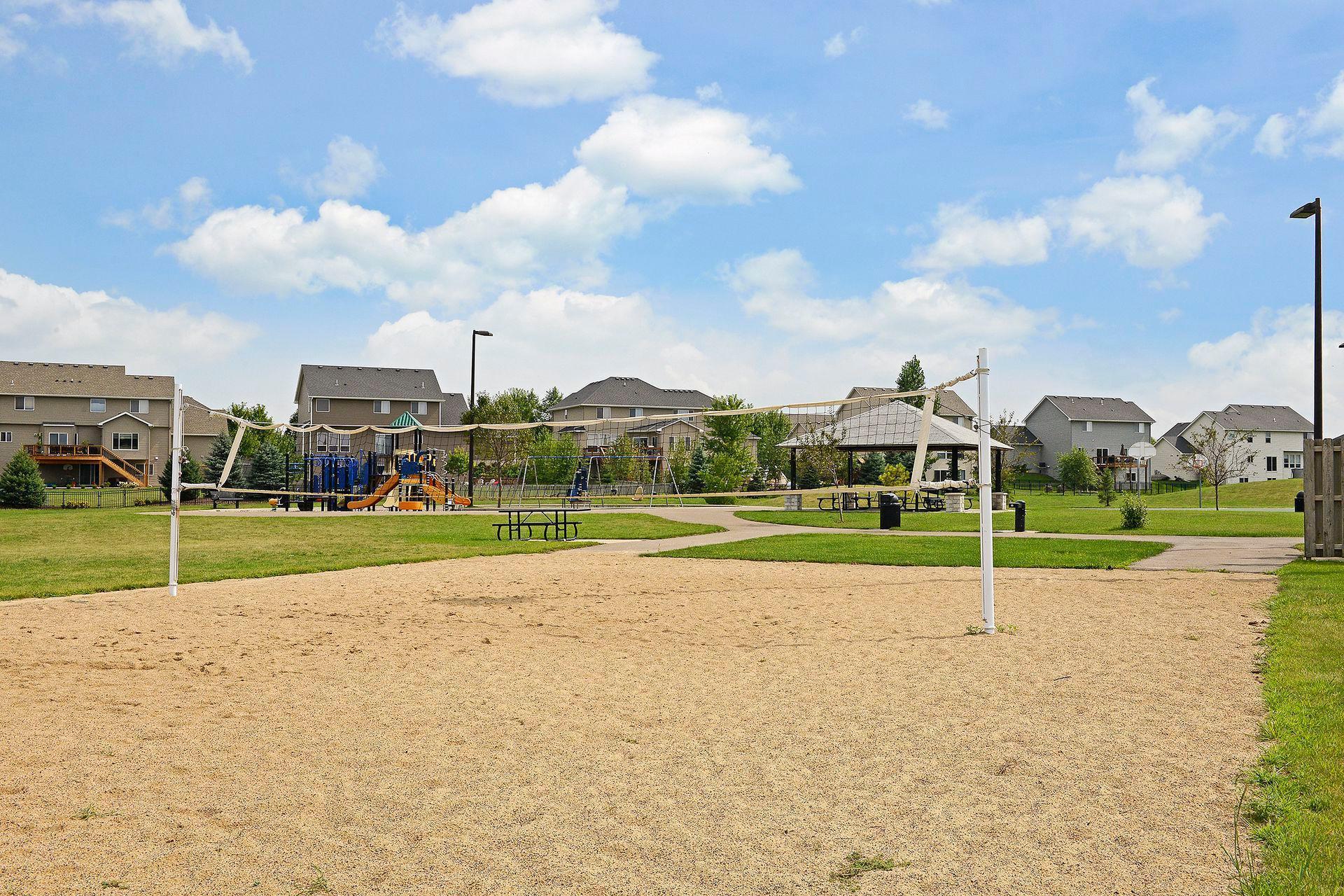 9441 Glacier Road Minnetrista, MN 55375 - Photo 38 of 38