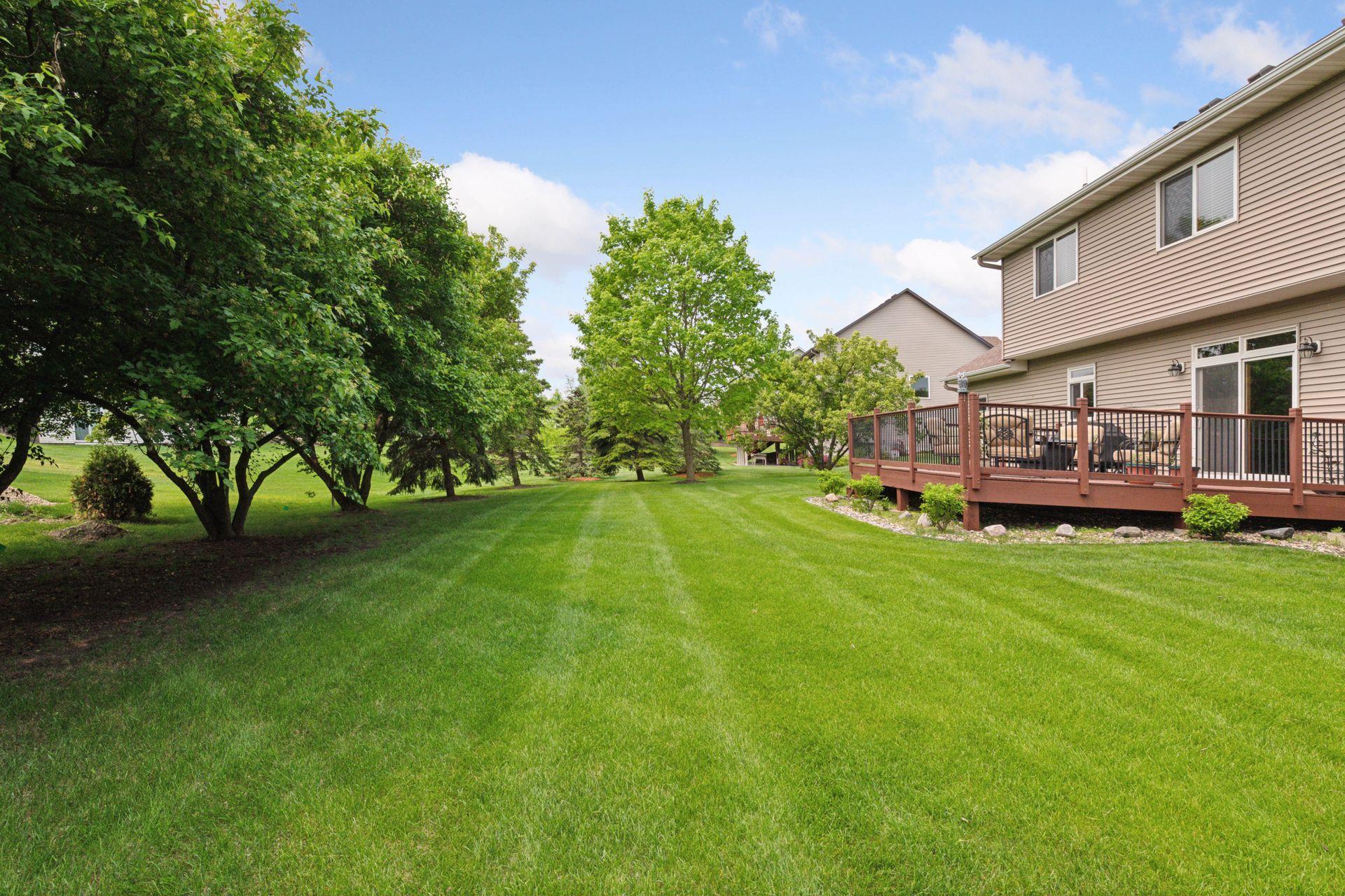 9441 Glacier Road Minnetrista, MN 55375 - Photo 4 of 38