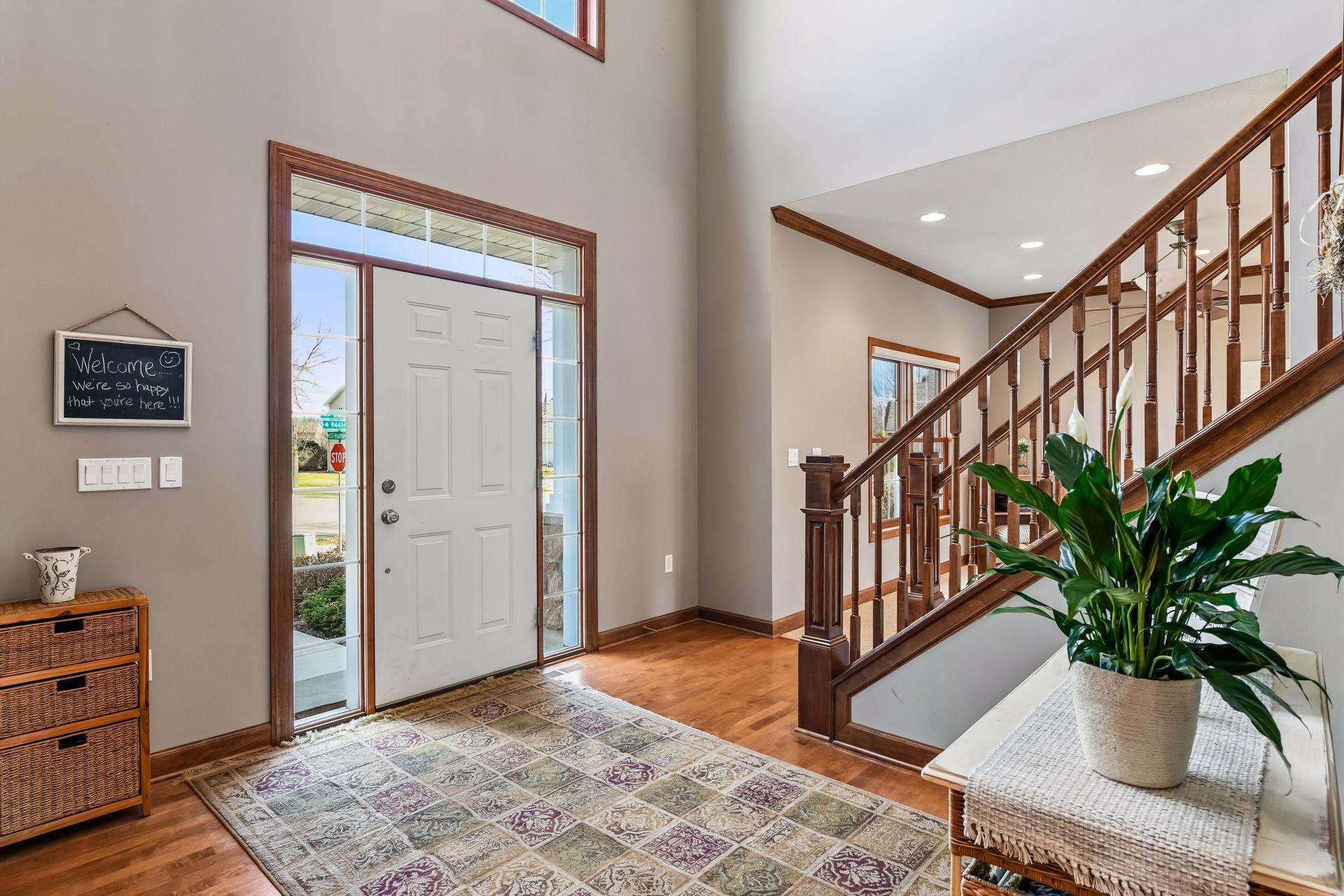 9441 Glacier Road Minnetrista, MN 55375 - Photo 5 of 38