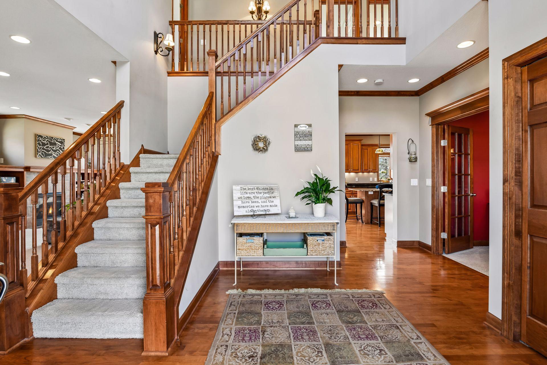 9441 Glacier Road Minnetrista, MN 55375 - Photo 6 of 38