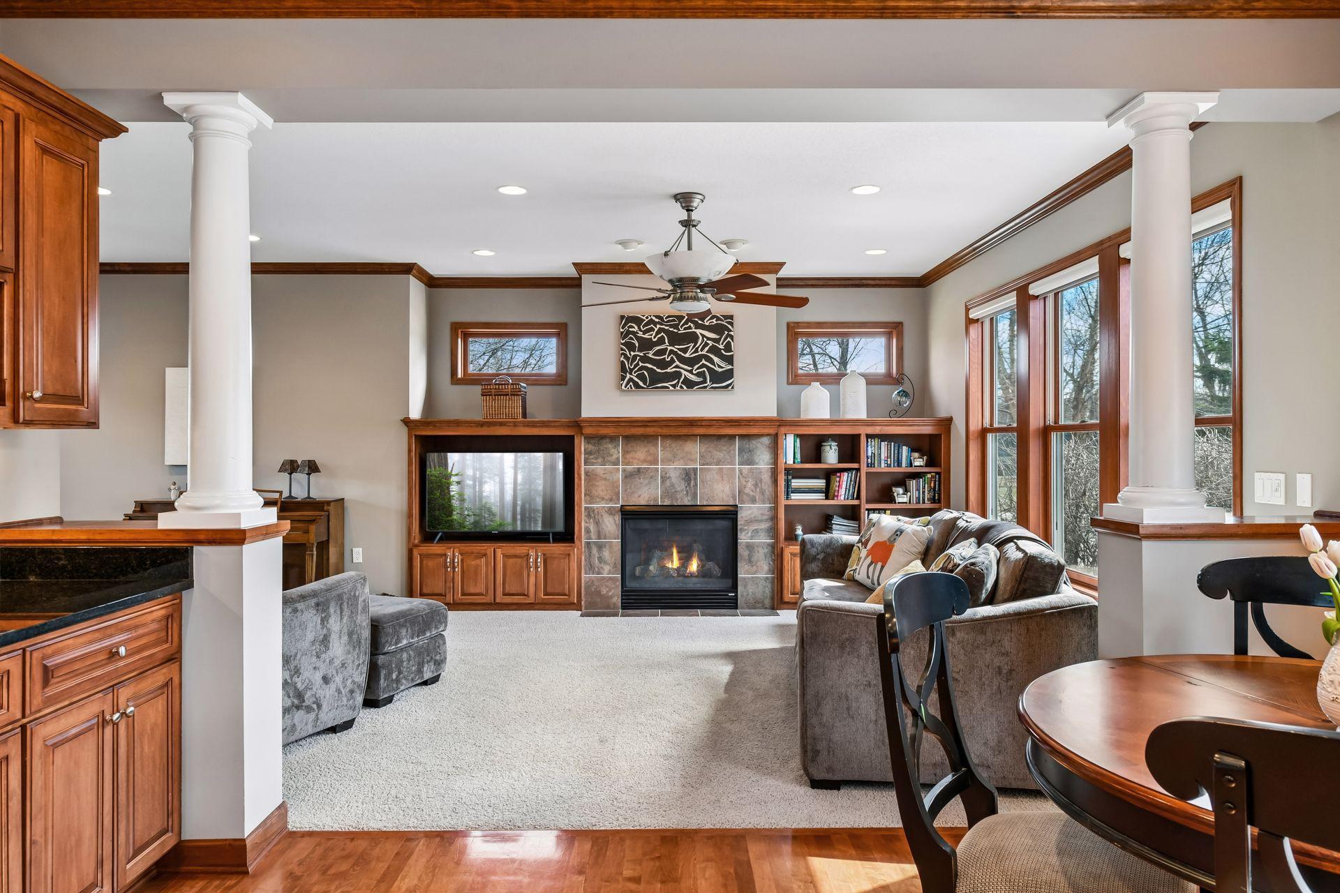 9441 Glacier Road Minnetrista, MN 55375 - Photo 7 of 38