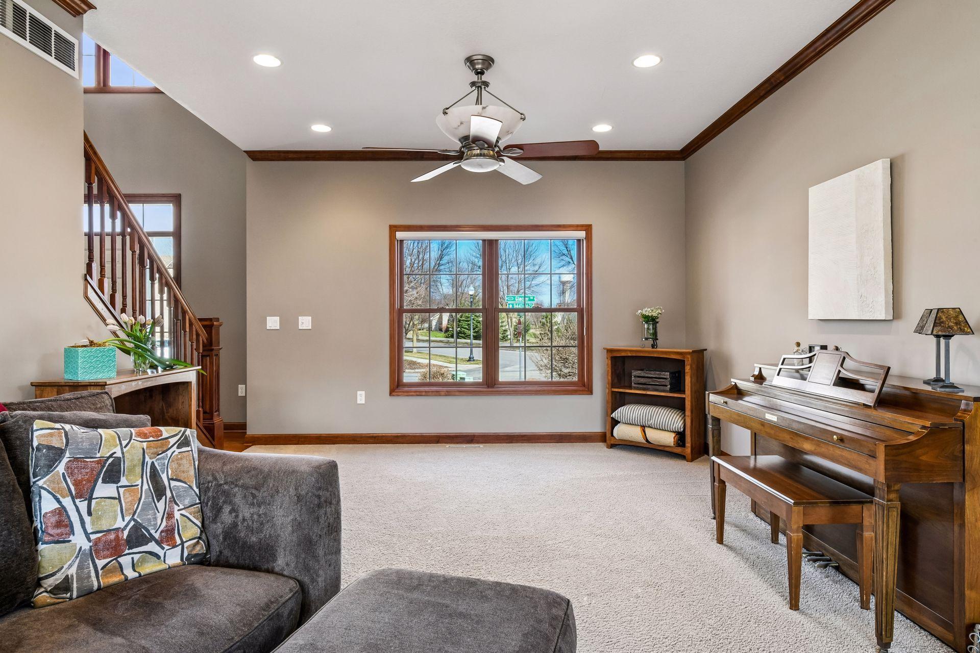 9441 Glacier Road Minnetrista, MN 55375 - Photo 8 of 38