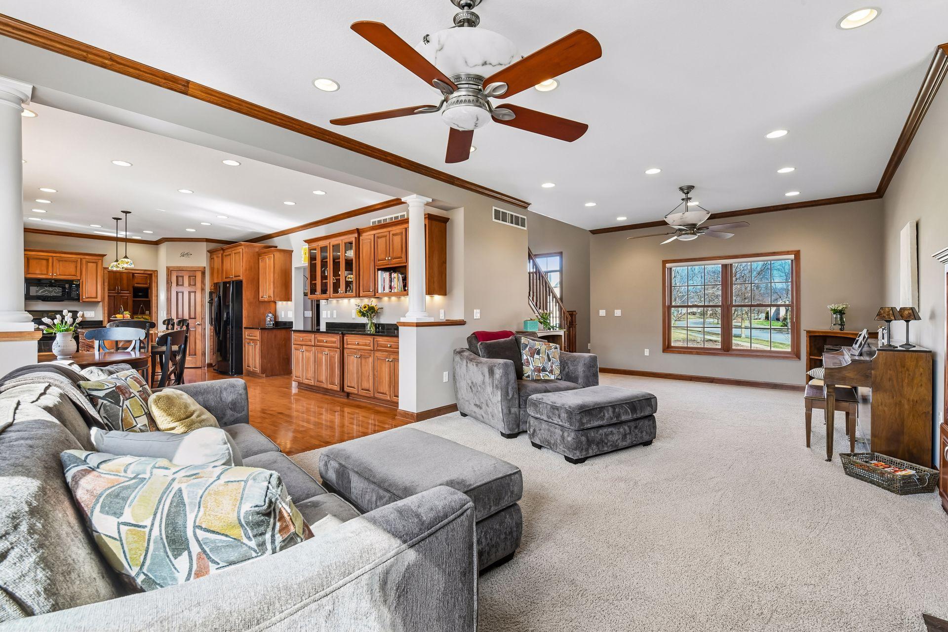 9441 Glacier Road Minnetrista, MN 55375 - Photo 9 of 38