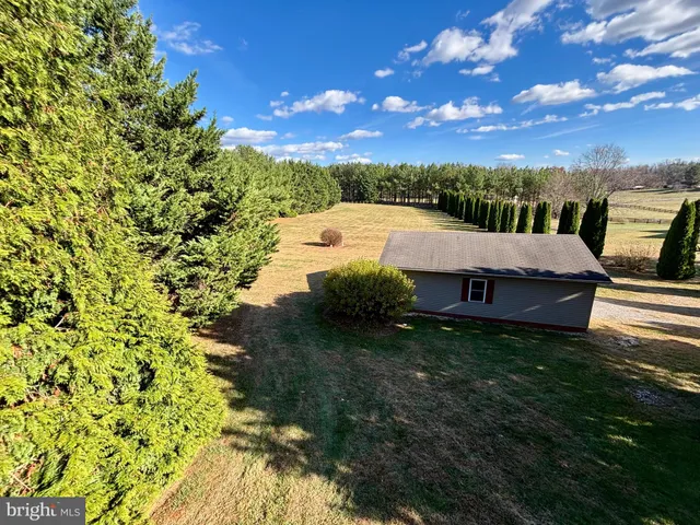 $599,000 | 115 Germany Road, Winchester, VA 22602