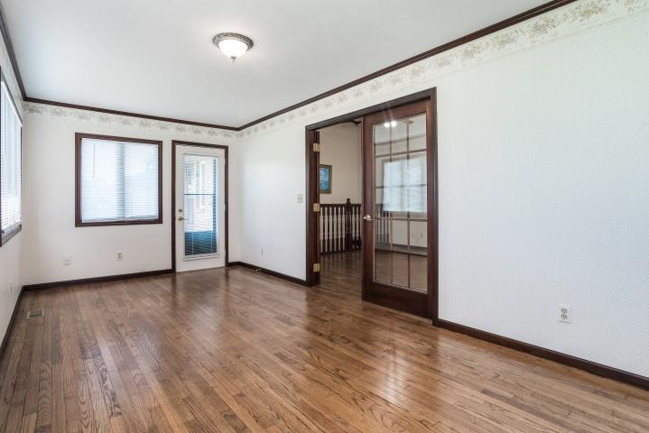 16799 Sharp Road Sidney, OH 45365 - Photo 22 of 36 Gallery Image 22