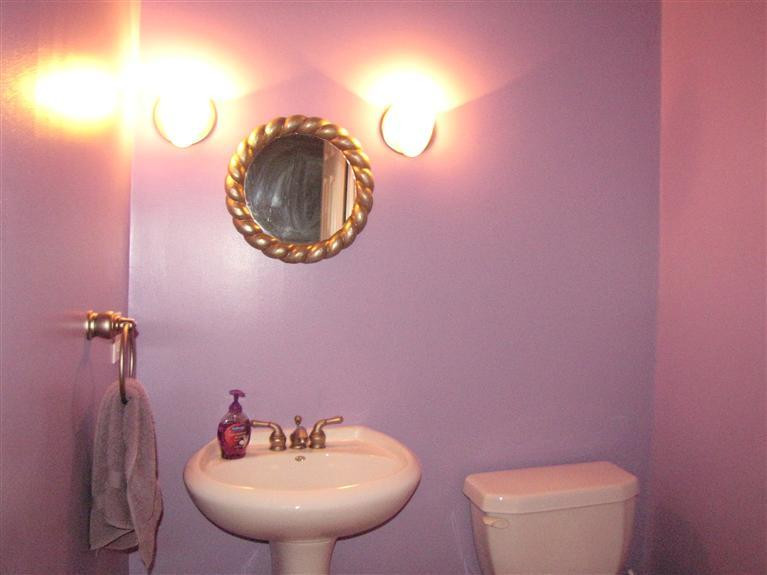 480 Rifle Lane Elsmere, KY 41018 - Photo 16 of 19 Gallery Image 16