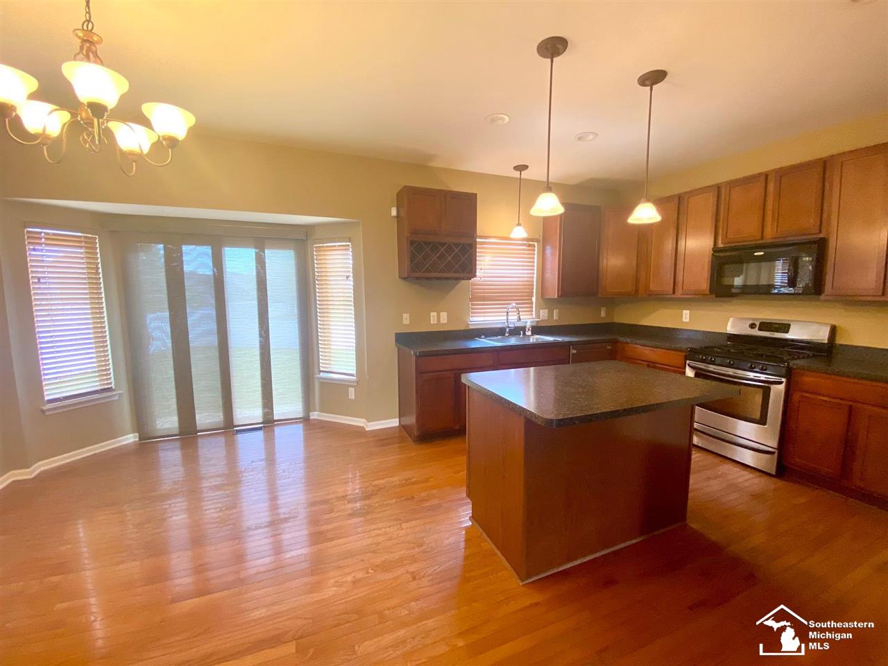 676 Elk Ridge Drive Dundee, MI 48131 - Photo 10 of 33