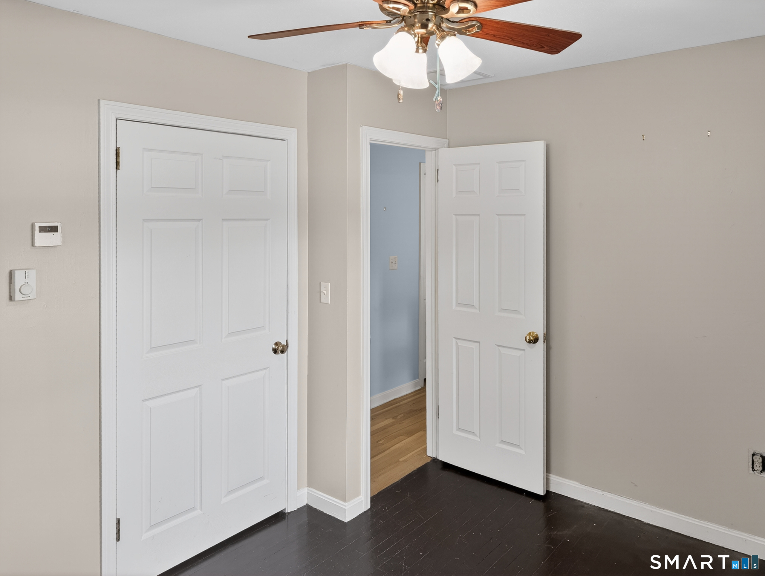 61 Stewart Road Stonington, CT 06379 - Photo 22 of 30