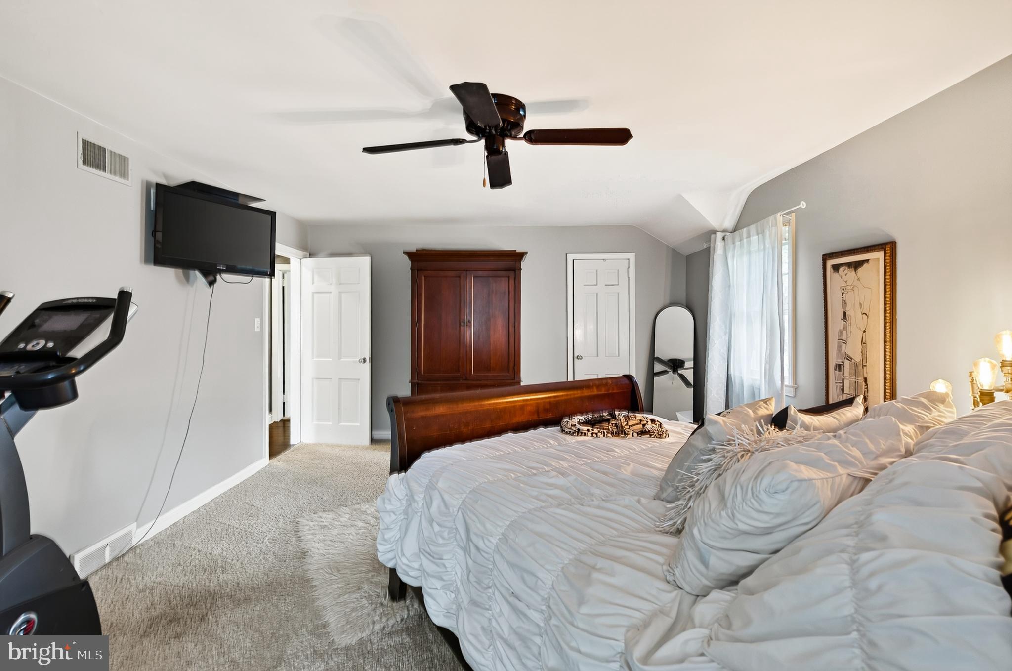 966 Edgewood Drive Springfield, PA 19064 - Photo 40 of 84 Gallery Image 40