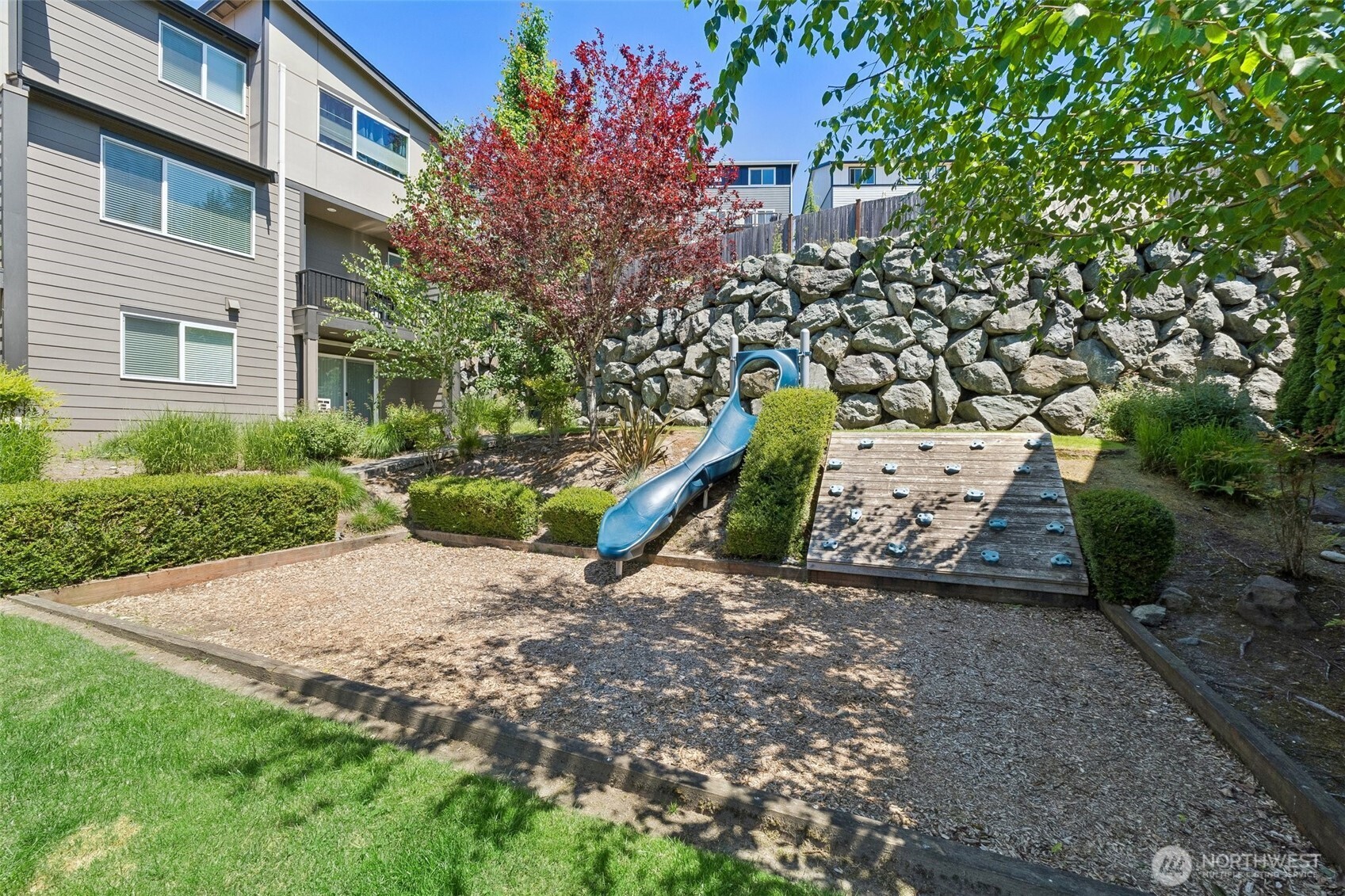 1325 Seattle Hill Road, Unit G5 Bothell, WA 98012 - Photo 38 of 39