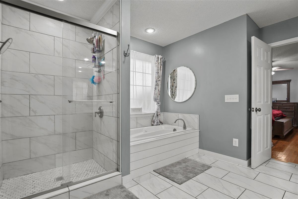 46 Red Hill Road Cheraw, SC 29520 - Photo 49 of 62